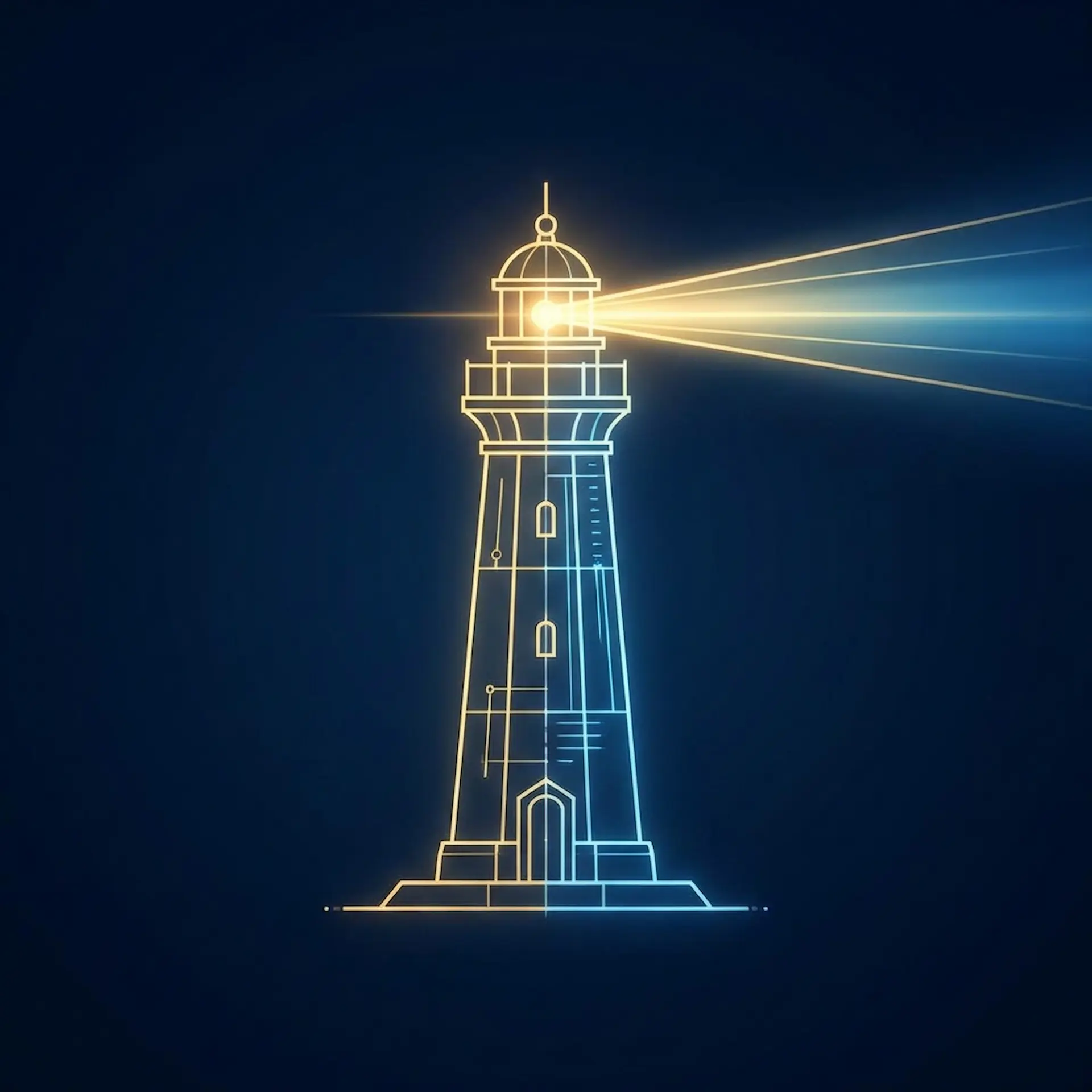 Phare Visual