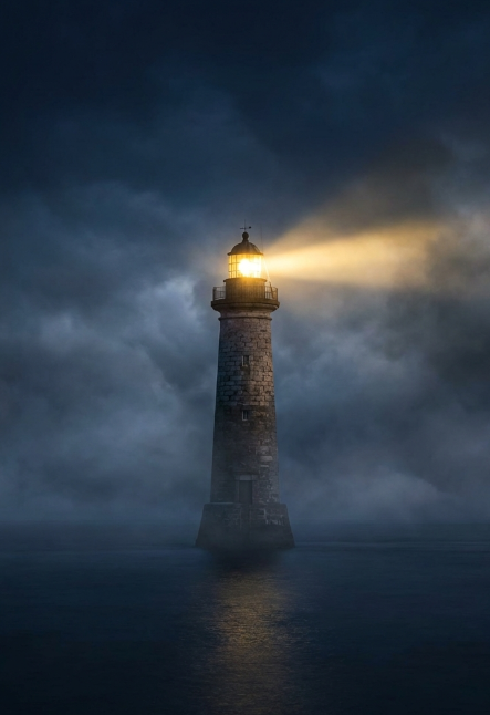 Phare Ouest Solutions - Le Phare