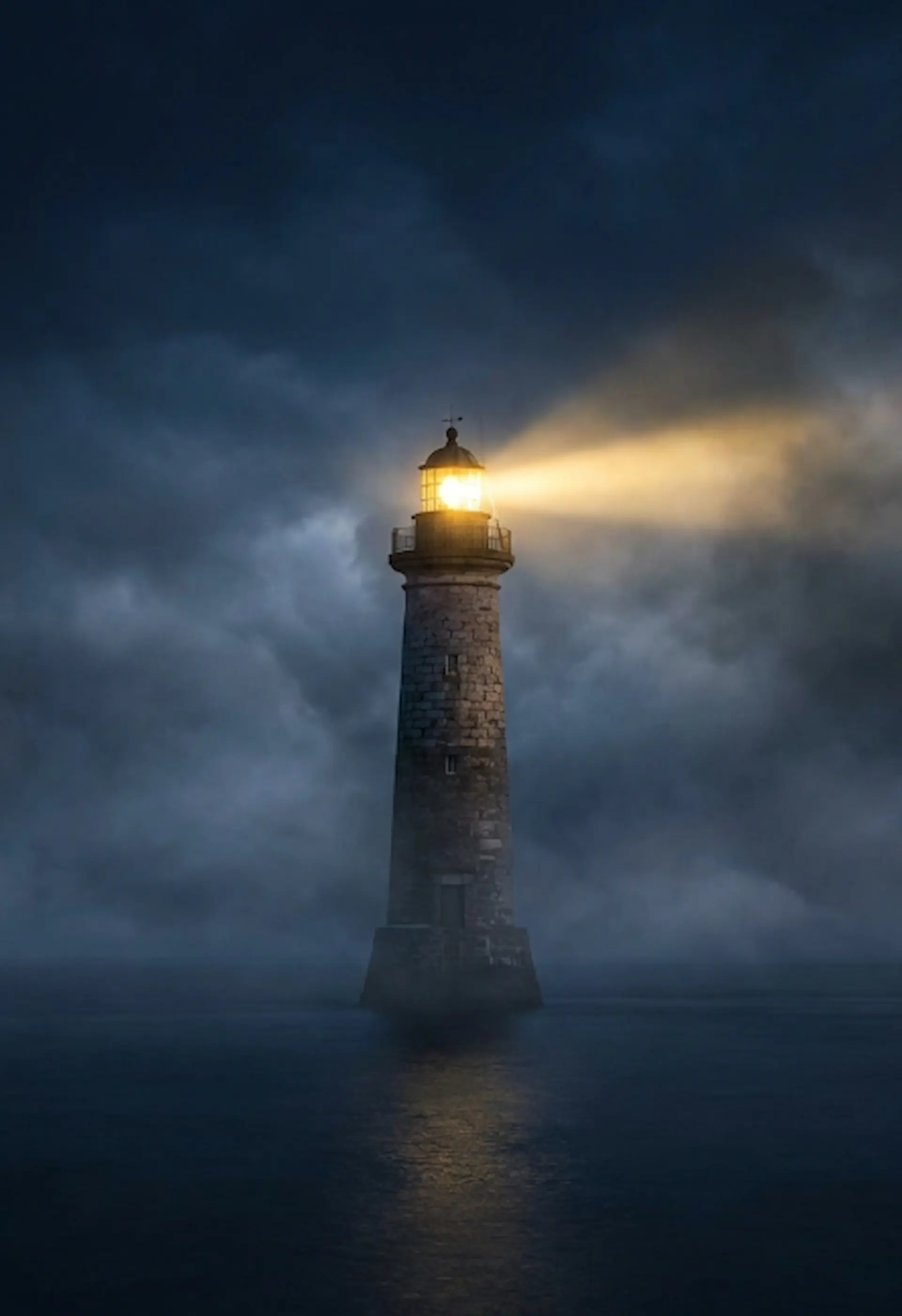 Phare Ouest Solutions - Le Phare